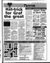 Evening Herald (Dublin) Saturday 27 January 1990 Page 31