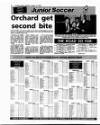 Evening Herald (Dublin) Saturday 27 January 1990 Page 32