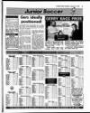 Evening Herald (Dublin) Saturday 27 January 1990 Page 33