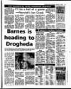 Evening Herald (Dublin) Saturday 27 January 1990 Page 35