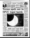 Evening Herald (Dublin) Monday 29 January 1990 Page 2