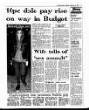 Evening Herald (Dublin) Monday 29 January 1990 Page 3