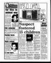 Evening Herald (Dublin) Monday 29 January 1990 Page 4