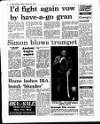 Evening Herald (Dublin) Monday 29 January 1990 Page 6