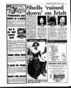 Evening Herald (Dublin) Monday 29 January 1990 Page 7