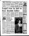 Evening Herald (Dublin) Monday 29 January 1990 Page 8