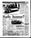 Evening Herald (Dublin) Monday 29 January 1990 Page 9
