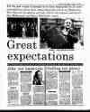 Evening Herald (Dublin) Monday 29 January 1990 Page 11