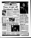 Evening Herald (Dublin) Monday 29 January 1990 Page 12