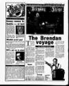 Evening Herald (Dublin) Monday 29 January 1990 Page 13