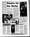 Evening Herald (Dublin) Monday 29 January 1990 Page 18