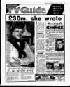 Evening Herald (Dublin) Monday 29 January 1990 Page 19