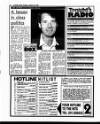 Evening Herald (Dublin) Monday 29 January 1990 Page 22