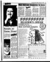 Evening Herald (Dublin) Monday 29 January 1990 Page 23