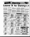 Evening Herald (Dublin) Monday 29 January 1990 Page 34