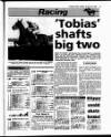 Evening Herald (Dublin) Monday 29 January 1990 Page 35