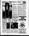 Evening Herald (Dublin) Wednesday 31 January 1990 Page 3