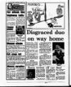 Evening Herald (Dublin) Wednesday 31 January 1990 Page 4