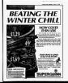 Evening Herald (Dublin) Wednesday 31 January 1990 Page 5