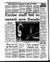 Evening Herald (Dublin) Wednesday 31 January 1990 Page 6