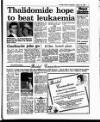 Evening Herald (Dublin) Wednesday 31 January 1990 Page 7