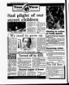 Evening Herald (Dublin) Wednesday 31 January 1990 Page 8