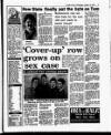 Evening Herald (Dublin) Wednesday 31 January 1990 Page 9