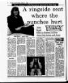 Evening Herald (Dublin) Wednesday 31 January 1990 Page 10