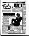 Evening Herald (Dublin) Wednesday 31 January 1990 Page 11