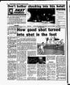 Evening Herald (Dublin) Wednesday 31 January 1990 Page 12