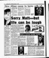 Evening Herald (Dublin) Wednesday 31 January 1990 Page 20