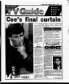 Evening Herald (Dublin) Wednesday 31 January 1990 Page 21