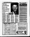 Evening Herald (Dublin) Wednesday 31 January 1990 Page 24