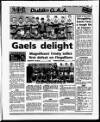 Evening Herald (Dublin) Wednesday 31 January 1990 Page 37