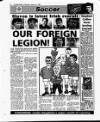 Evening Herald (Dublin) Wednesday 31 January 1990 Page 42