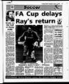 Evening Herald (Dublin) Wednesday 31 January 1990 Page 43