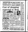 Evening Herald (Dublin) Thursday 01 February 1990 Page 2