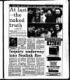 Evening Herald (Dublin) Thursday 01 February 1990 Page 3