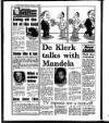 Evening Herald (Dublin) Thursday 01 February 1990 Page 4