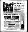 Evening Herald (Dublin) Thursday 01 February 1990 Page 7