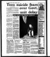 Evening Herald (Dublin) Thursday 01 February 1990 Page 8