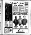 Evening Herald (Dublin) Thursday 01 February 1990 Page 9