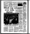 Evening Herald (Dublin) Thursday 01 February 1990 Page 10