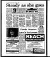 Evening Herald (Dublin) Thursday 01 February 1990 Page 12