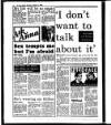 Evening Herald (Dublin) Thursday 01 February 1990 Page 14