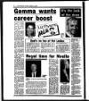 Evening Herald (Dublin) Thursday 01 February 1990 Page 24