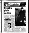 Evening Herald (Dublin) Thursday 01 February 1990 Page 25