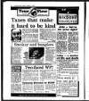 Evening Herald (Dublin) Thursday 01 February 1990 Page 32