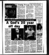 Evening Herald (Dublin) Thursday 01 February 1990 Page 33