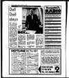 Evening Herald (Dublin) Thursday 01 February 1990 Page 34